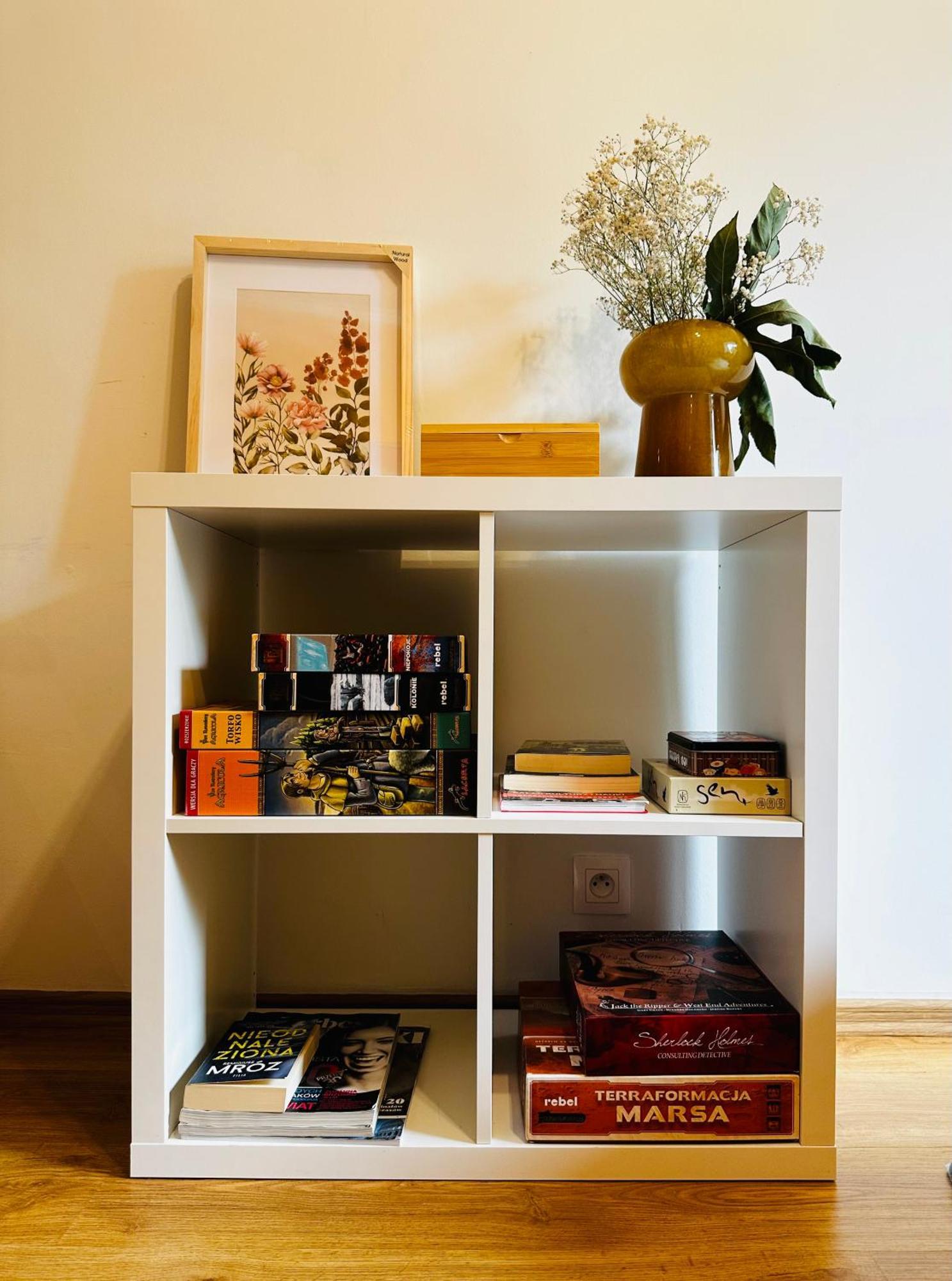 Luxury 4-Bedroom Apartment In Centre - Self-Check In & Fast Wifi ワルシャワ エクステリア 写真